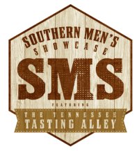 Southern Men's Showcase 2022 image