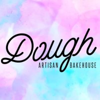 Dough Bakehouse Events Booking image