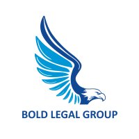 Bold Legal Group Conveyancing Conference & Soirée 2024 image