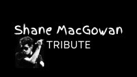 A Tribute to Shane MacGowan image