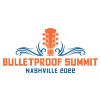 Nashville Summit 2022 image