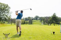 3rd Annual 'Drive Out Cancer' Charity Golf Outing image