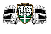 Devon Truck Show 2022 image