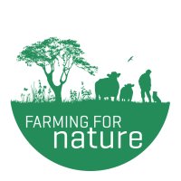 Farming For Nature Walk with Norman and Michael Dunne - July (Co. Kildare) image