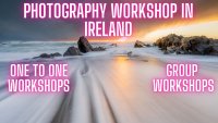 6 hour Photography workshop image