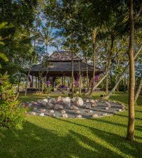 Bali Transformation Retreat image