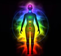 Jackie Queally - Healing Practices and Bio-tuning image