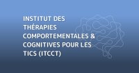 Institut des Thérapies Comportementales et Cognitives pour les Tics (ITCCT): Un webinaire pour les parents image