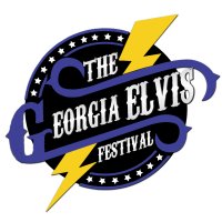 The Georgia Elvis Festival image