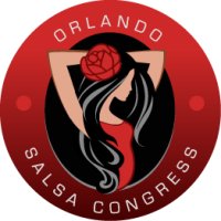 Orlando Salsa Congress image