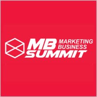 Marketing Business Summit 2022 image