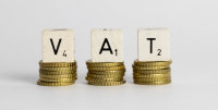 VAT Update 2021: Recorded Webinar image