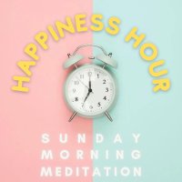 Sunday Happiness Hour image