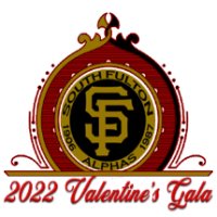 The OPL 2023 Valentine's Gala image