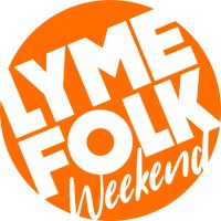 Lyme Folk Weekend 2022 image