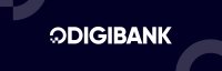 DigiBank Summit & Awards West Africa image