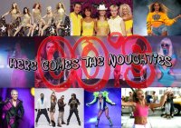 Here Come the Noughties image
