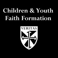 Faith Formation Offerings 2023-2024 image
