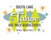 South Lake Tahoe Trailerfest 2024 image