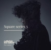 Square Series 3 image