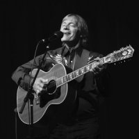 John Denver Tribute - An Evening with Mark Cormican image