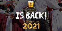Redlands Oktoberfest 2022 image