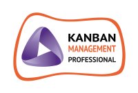 Live Virtual Classroom: Certified Kanban Management Professional (KMP) image