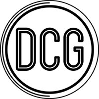 The DCG Gang image