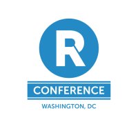 The 2023 Government & Public Sector R Conference | In-Person & Virtual Event image