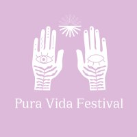 Pura Vida Festival Retreat Berlin Jun 2022 image