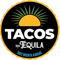Tacos and Tequila 2023 - Tequila Tasting image