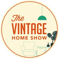 Vintage Home Show Leeds Trader Tickets image