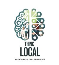 Think Local Conference 2023 image