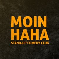 Comedy City Battle - Präsentiert von Moinhaha image