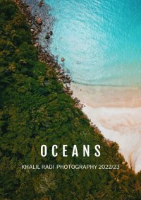 Vernissage Oceans image