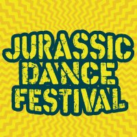 Jurassic Dance Festival 2023 image