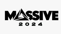 MASSIVE 2024 FESTIVAL image