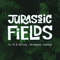 Jurassic Fields Music Festival 2023 image