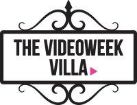 The VideoWeek Villa image