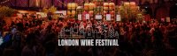 London Wine Festival image