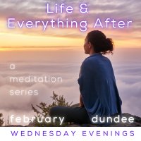 Dundee - Life & Everything After image