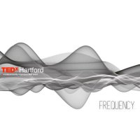 TEDxHartford 2022 - Frequency image
