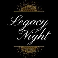 Legacy Night image