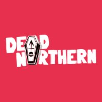 Dead Northern Horror Film Festival 2023 image