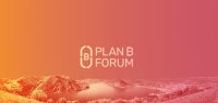 Plan B Forum 2024 image
