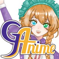 G-Anime Hiver 2023 / G-Anime Winter 2023 image