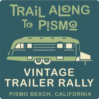 Trail Along to Pismo 2023 image