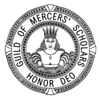 Virtual Clay Pigeon Shooting with the Guild of Mercers' Scholars image