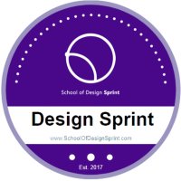 Design Sprint (Design Thinking v2.0) Innovation Online Certification Program - Wave 12 image