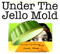 Under The Jello Mold image